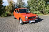 Fiat 127 *1. Serie *3. Hand *H-Kennzeichen *Top Zust. - Fiat 127 Gebrauchtwagen