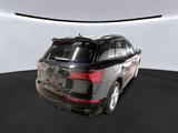 Audi Q5 S-LINE 40TFSI QUATTRO AHK+KAMERA+ACC+NAVI+APP - Audi Q5: TFSI