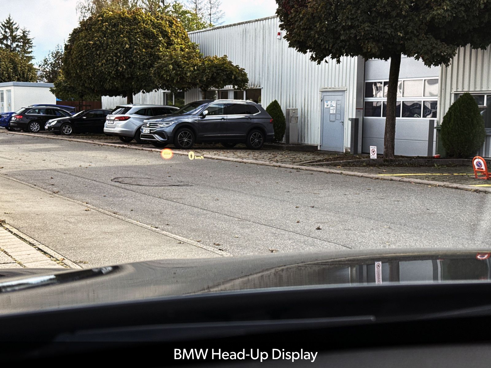 Fahrzeugabbildung BMW X1 xDrive25e Advantage ACC KAM AHK PANO HUD H&K