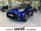 Toyota Aygo X Pulse // inkl. Winterräder // Restgaranti - Toyota Aygo (X) Pulse Gebrauchtwagen