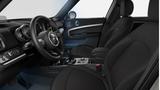 MINI Countryman Cooper Aut. Navi Klimaaut. PDC LED He - gebrauchte Mini Limousine