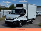 Iveco Daily 35S14 Mit Carrier Xr 600Mt - Iveco 60