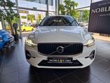 Volvo XC60 Momentum Pro 2WD PANO H/K LED - Volvo Gebrauchtwagen in Gießen