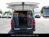Volkswagen Transporter T6 kurz VA Werkstatt Klima PDC EU6 - Angebote entsprechen deinen Suchkriterien