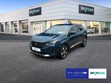 Peugeot 3008 1.2 PureTech 130 Allure P ack (EURO 6d)
