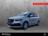 Mercedes-Benz T 180 PROGRESSIVE Standard MBUX/SHZ/Kamera/Totw. - Mercedes-Benz T-Klasse: Standard