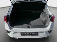 Volkswagen T-Roc - Vorschau Bild 11