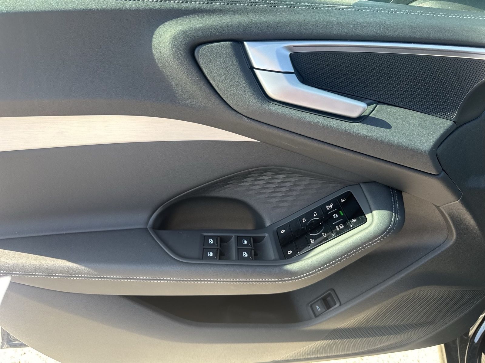 Audi A5 - Bild 14