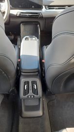 BMW 218 - 10