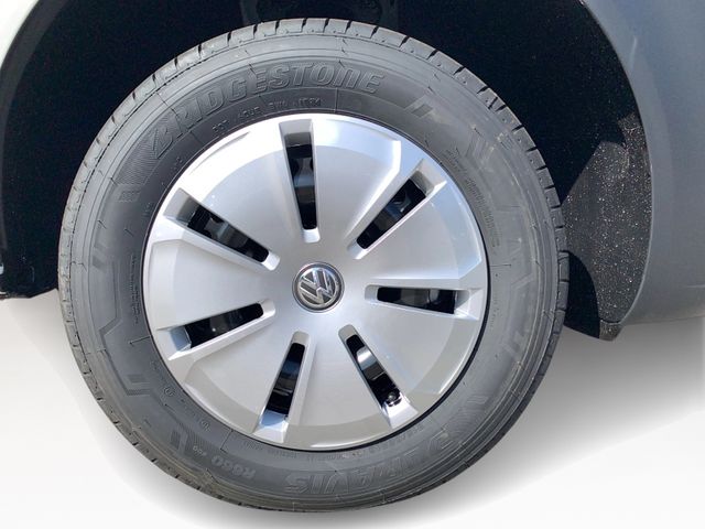 Transporter T6.1 Kombi  2.0 TDI 6-Gang