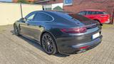 Porsche Panamera 4S Diesel Softclose 360° ACC Spurhaltea - Porsche Gebrauchtwagen in Wilhelmshaven
