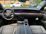 Cadillac Escalade ESV Sport Platinum 2026 - Cadillac Escalade: Esv