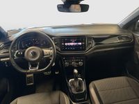 Volkswagen T-Roc - Vorschau Bild 15