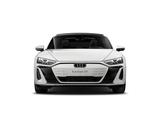 Audi e-tron GT S quattro*NAVI-PLUS*LASER*HUD*PANO*B&O - Audi e-tron GT in Bielefeld