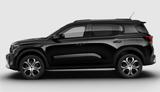 Citroën C3 Aircross PLUS MHEV 145 eDSC6 Kam PDC LED C... - Citroën C3 Aircross in Wuppertal