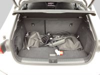 Audi A3 - Vorschau Bild 17