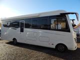 Concorde Carver 890 RRL 74810€ PREISVORTEIL! - Concorde Carver 890 RRL