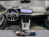 BMW M440 - Vorschau Bild 12