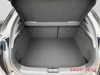 Mazda MX-30 - Vorschau Bild 13