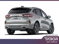 Ford Kuga - Vorschau Bild 3