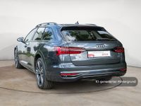 Audi A6 Allroad - Vorschau Bild 3