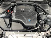 BMW 318 - Vorschau Bild 16