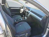 Volkswagen Passat Variant - Vorschau Bild 6