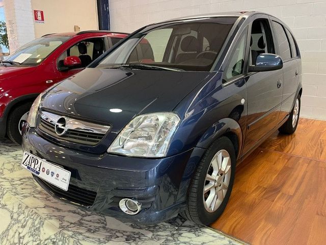 Opel OPEL Meriva 1.7 CDTI 125CV Cosmo