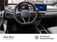 Volkswagen ID.3 - Vorschau Bild 16