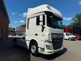 DAF XF 480 Retarder Standairco 295.740KM! PTO-Prep N - Kommunalfahrzeug