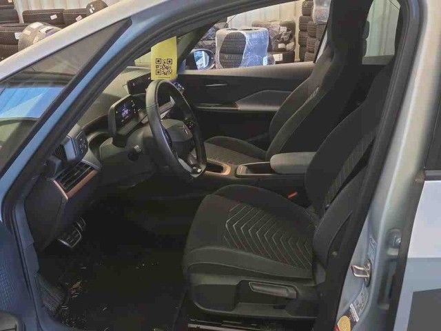 Cupra Born - Bild 17