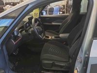 Cupra Born - Vorschau Bild 17