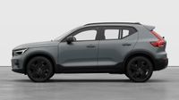Volvo XC40 - Vorschau Bild 6