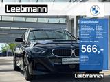 BMW 230i Coupe M-Sportpaket Finanzierung ab 0,99%