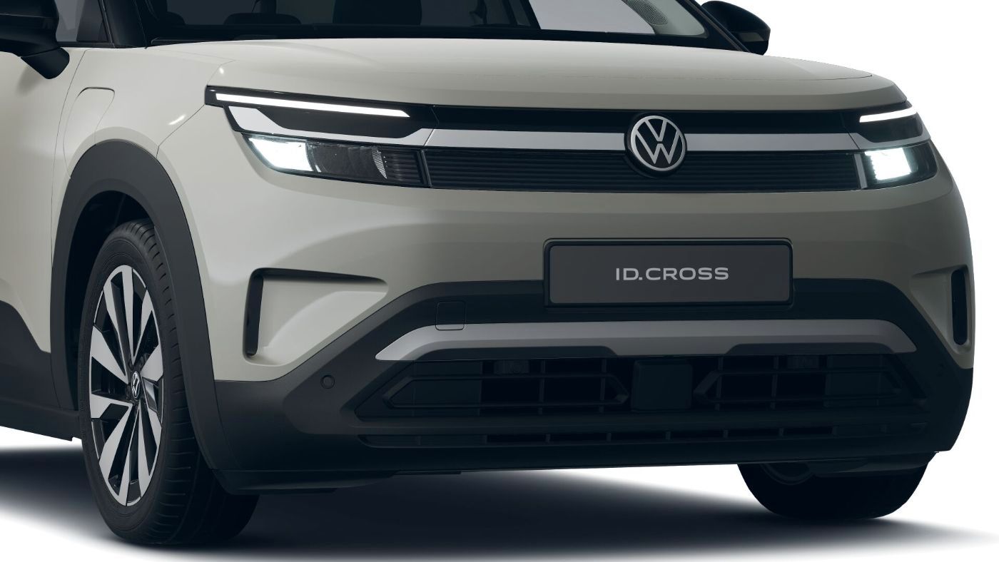 Volkswagen Andere - Bild 7
