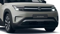 Volkswagen Andere - Vorschau Bild 7
