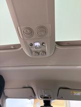 Toyota Proace (Verso) 2,0-l-D-4D 130kW L1 Family Co... - Toyota Proace (Verso) 7-Sitzer