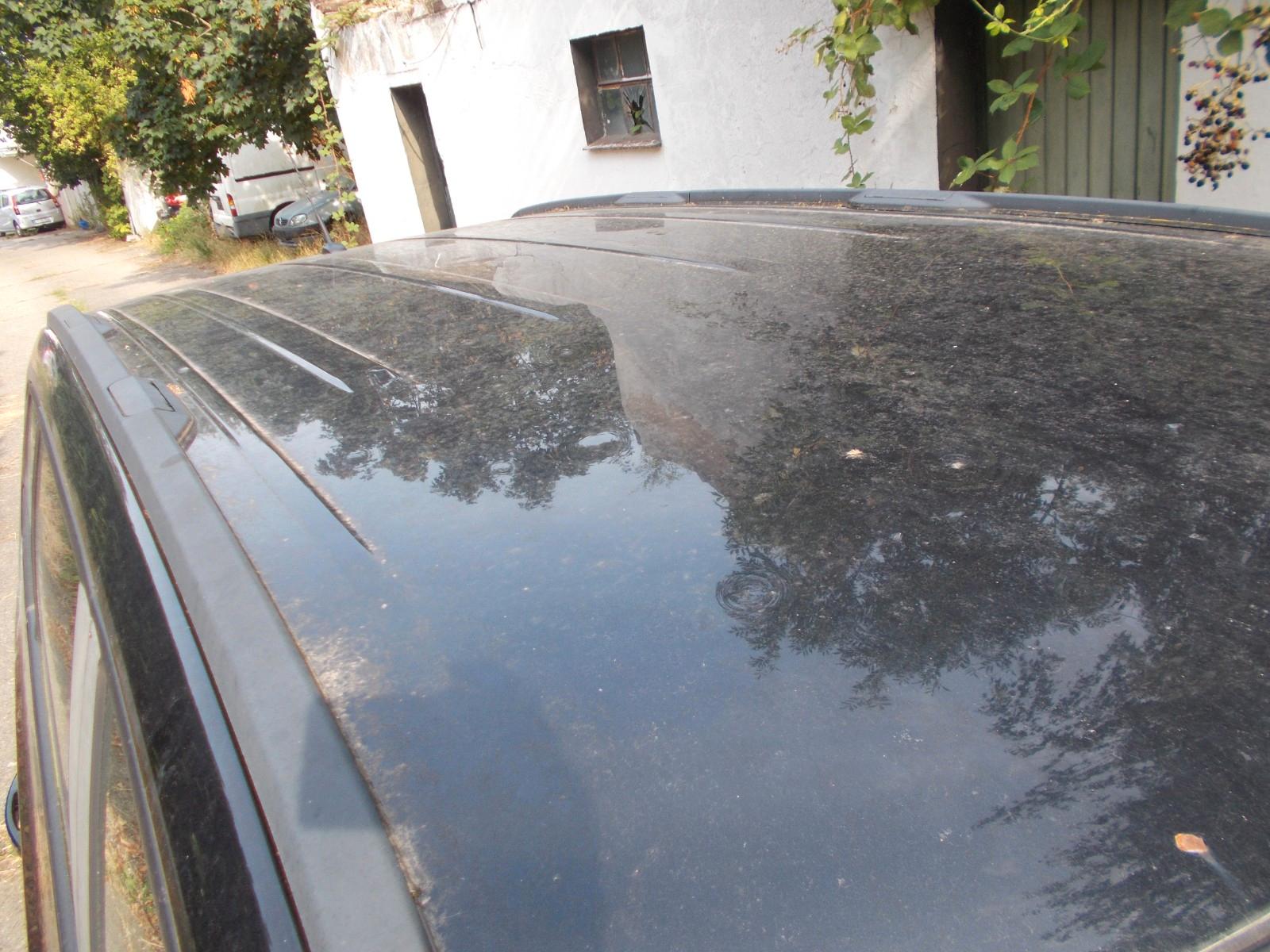 Chevrolet Orlando 2011 — photo 11