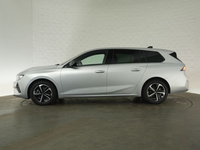 Astra L ST GS+LED+NAVI+360 GRAD KAMERA+SITZ-/LEN