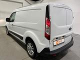 Ford Transit Connect 1.5 EcoBlue Trend L2 EU6d Klima  - gebrauchte Ford Transit aus dem Jahr 2021