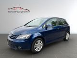 Volkswagen Golf Plus V Tour*Autom*Navi*8-Fach*1.Hand* - Volkswagen Golf: V Tour