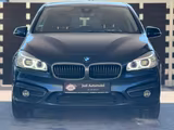 BMW 225 2 Active Tourer 225 i xDrive - BMW 225 Gebrauchtwagen