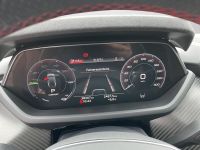 Audi RS e-tron GT - Vorschau Bild 11