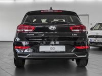 Hyundai i30 - Vorschau Bild 5