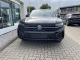 Volkswagen Touareg 3,0 V6 TDI R-Line 4M Black Style AHK - Volkswagen Touareg Neuwagen
