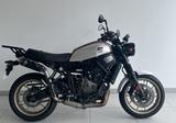 Yamaha XSR 700 Xtribute AKRA, Probrake Hebel - Offers