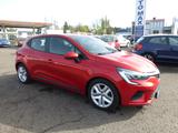 Renault Clio V 1,0 Navi +Garantie+1HAND - Renault Clio: 1.0