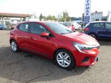 Renault Clio V 1,0 Navi +Garantie+1HAND - Renault Clio: Clio1
