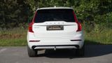 Volvo XC90 B5 R-Design AWD Pano/Pilot/360°/HuD/AHK/H&K - Volvo XC90: 5.5