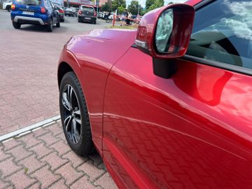 Volvo XC60 - 7